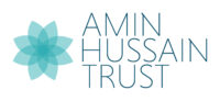 Amin Hussain Trust